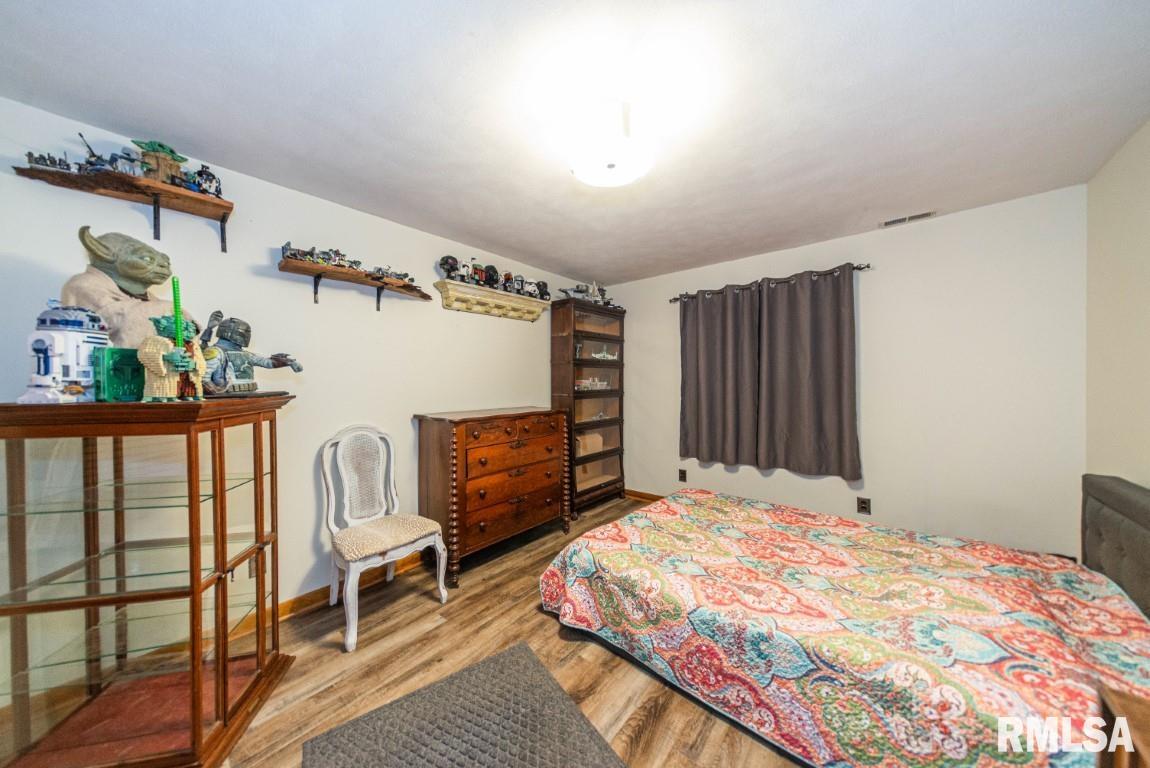 11862 East Wills Road Mount Vernon, IL 62864 - Photo 35 of 56 Gallery Image 35