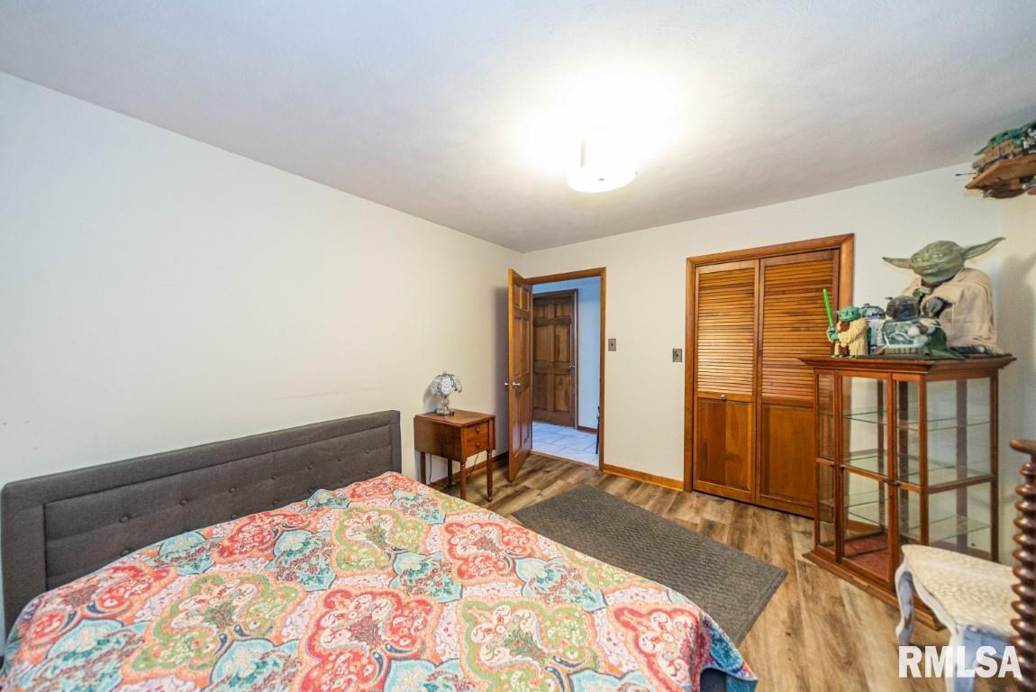 11862 East Wills Road Mount Vernon, IL 62864 - Photo 36 of 56 Gallery Image 36