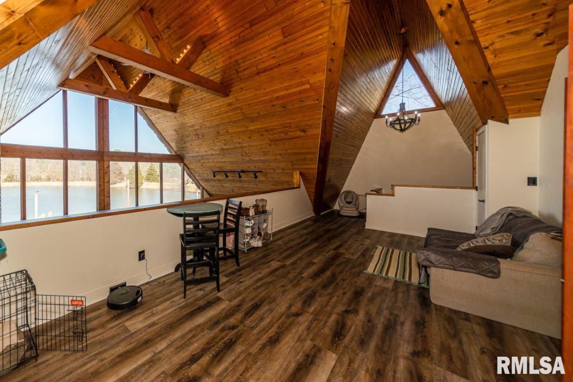 11862 East Wills Road Mount Vernon, IL 62864 - Photo 41 of 56 Gallery Image 41