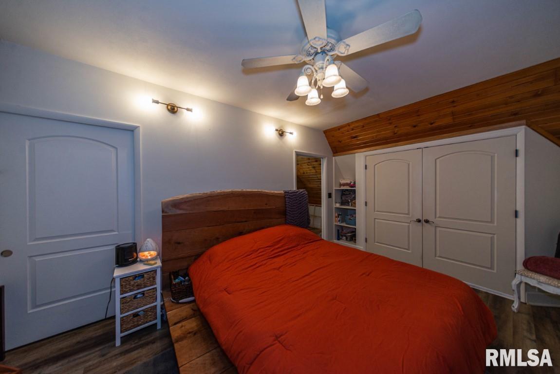 11862 East Wills Road Mount Vernon, IL 62864 - Photo 42 of 56 Gallery Image 42