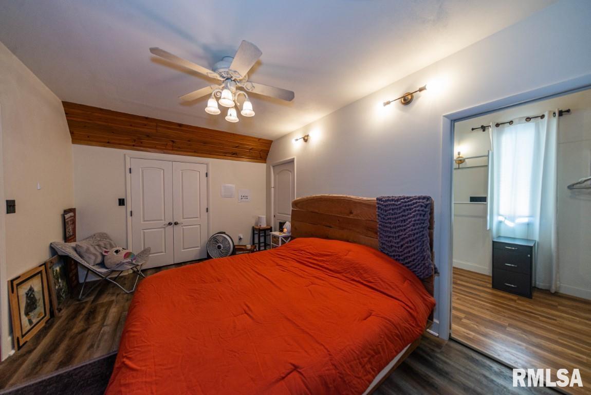 11862 East Wills Road Mount Vernon, IL 62864 - Photo 43 of 56 Gallery Image 43
