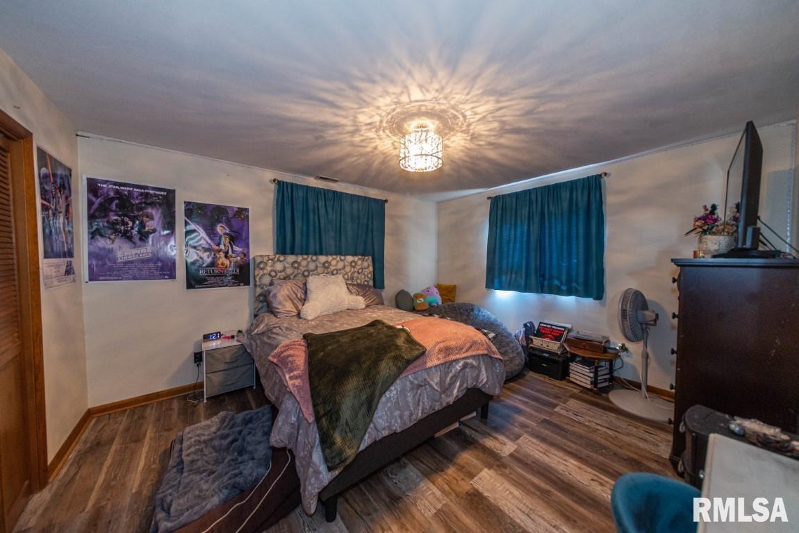 11862 East Wills Road Mount Vernon, IL 62864 - Photo 46 of 56 Gallery Image 46