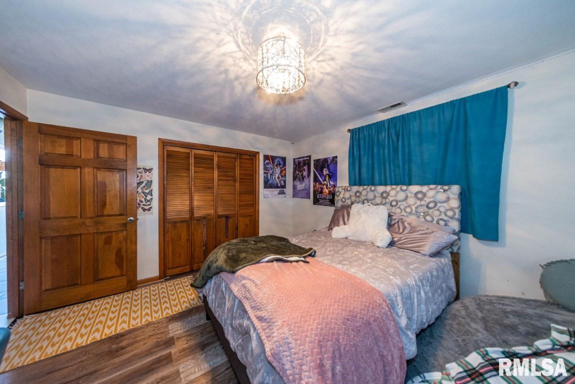 11862 East Wills Road Mount Vernon, IL 62864 - Photo 47 of 56 Gallery Image 47