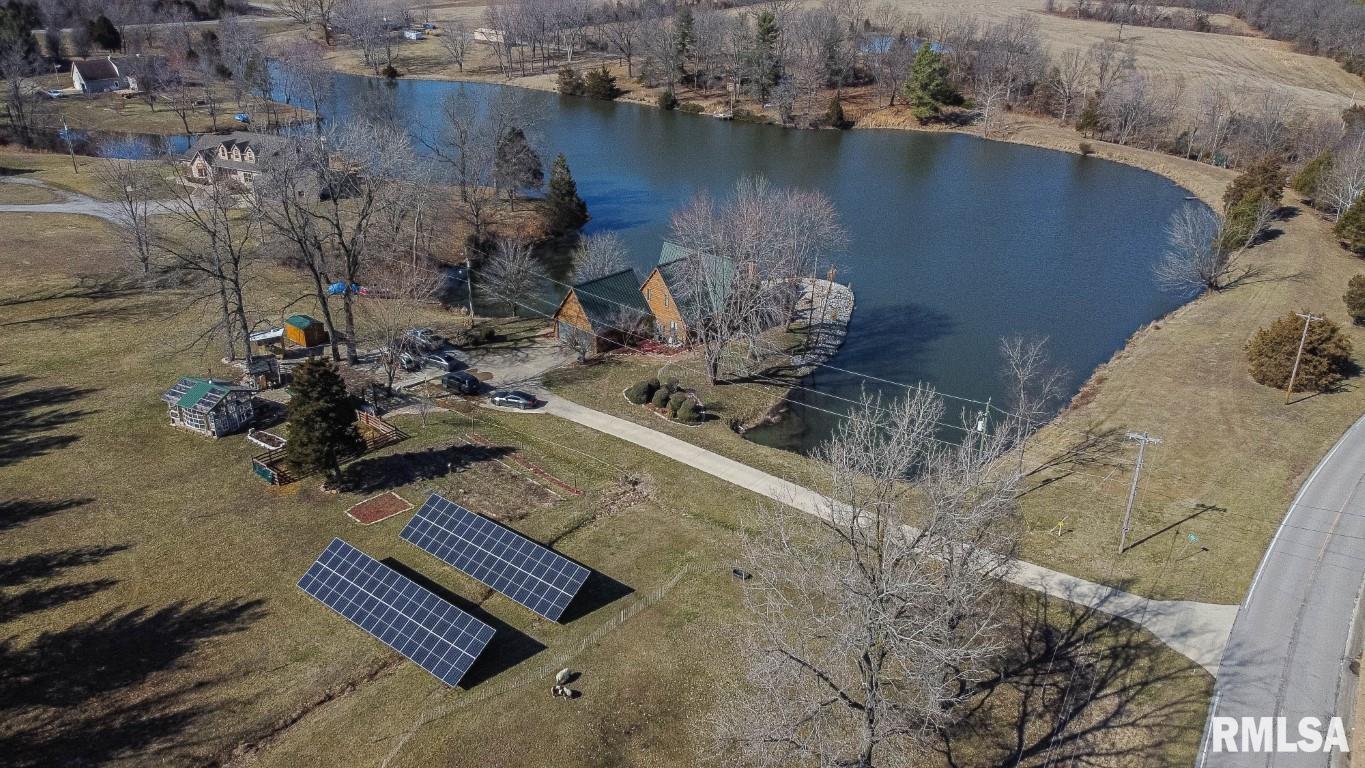 11862 East Wills Road Mount Vernon, IL 62864 - Photo 5 of 56 Gallery Image 5