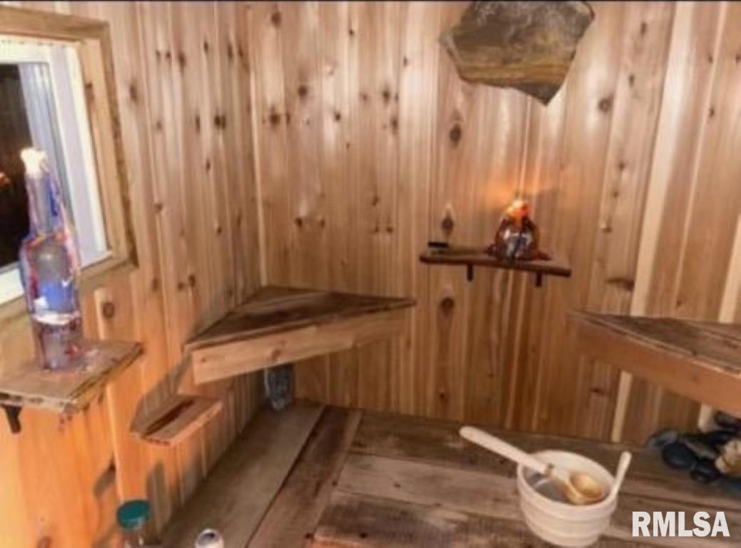 11862 East Wills Road Mount Vernon, IL 62864 - Photo 52 of 56 Gallery Image 52