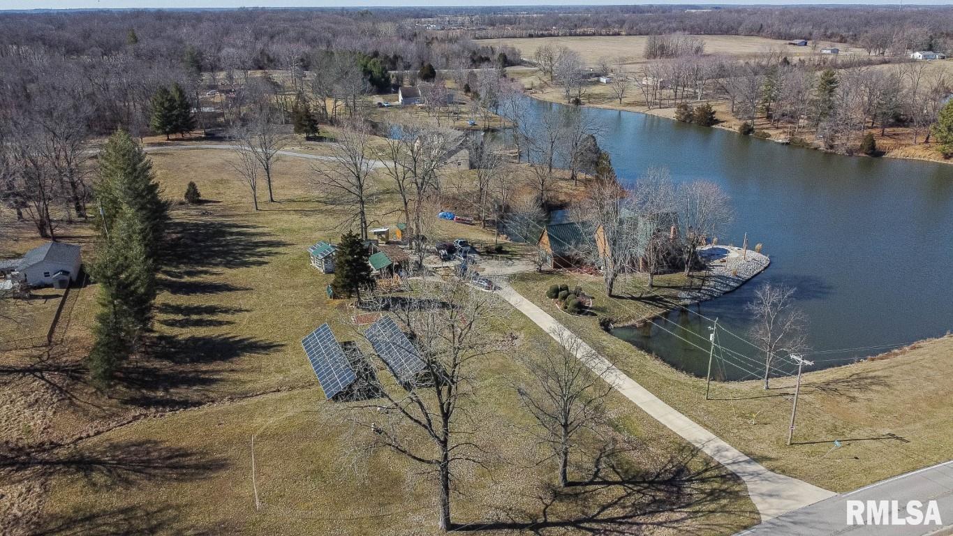 11862 East Wills Road Mount Vernon, IL 62864 - Photo 6 of 56 Gallery Image 6
