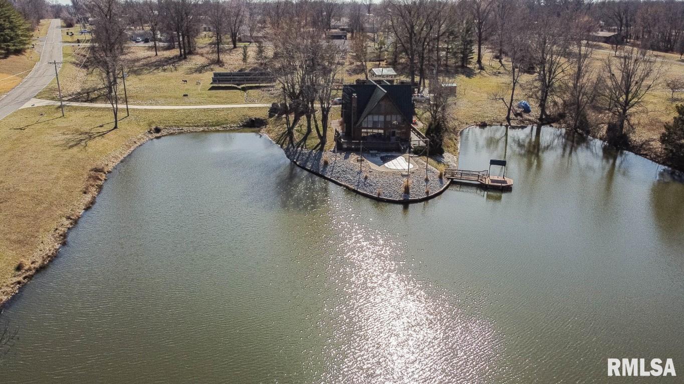 11862 East Wills Road Mount Vernon, IL 62864 - Photo 8 of 56 Gallery Image 8