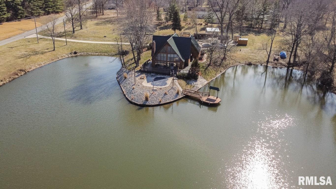 11862 East Wills Road Mount Vernon, IL 62864 - Photo 9 of 56 Gallery Image 9