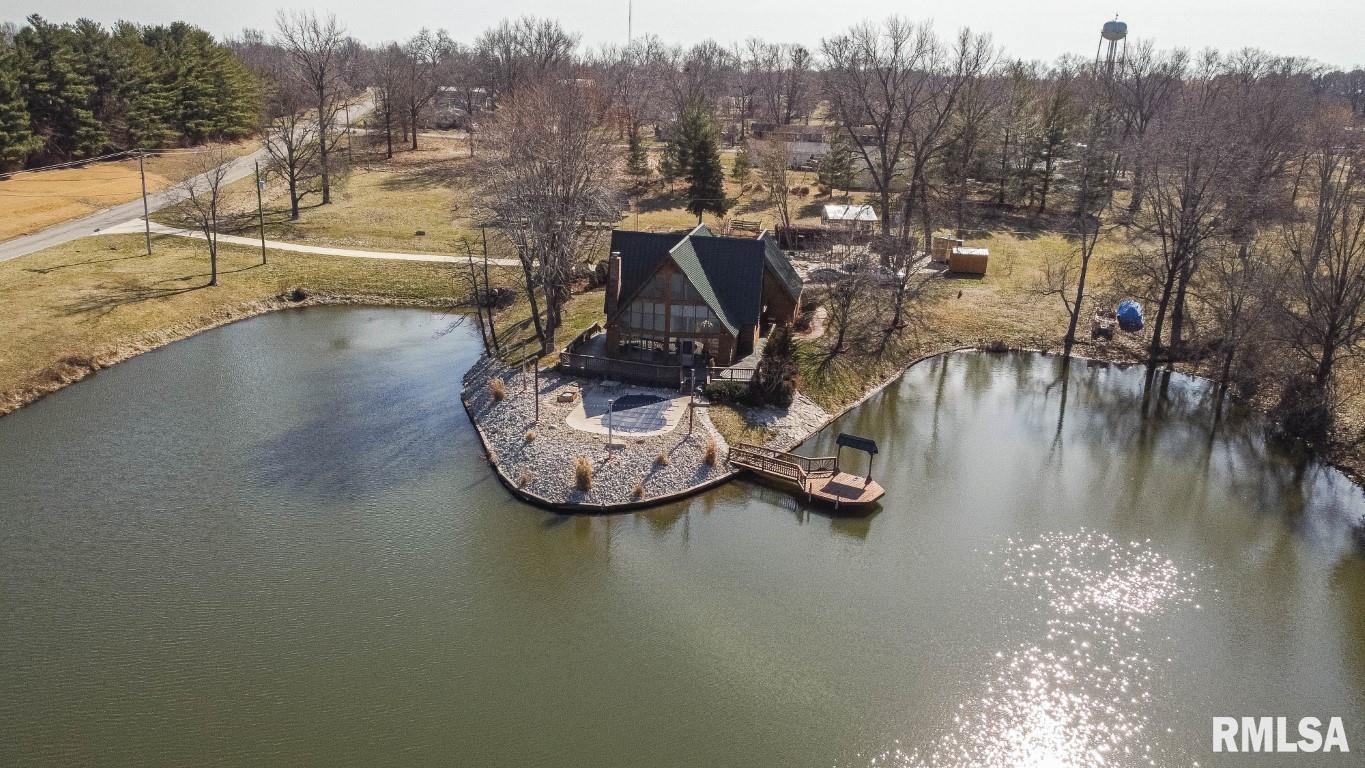 11862 East Wills Road Mount Vernon, IL 62864 - Photo 10 of 56 Gallery Image 10