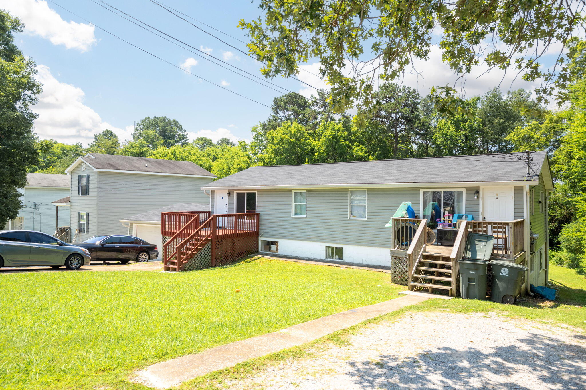 6314 Fisk Avenue Chattanooga, TN 37421 - Photo 2 of 77 3-web-or-mls-DSC_5374