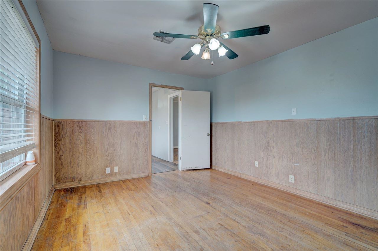505 Lombardy Road Guthrie, OK 73044 - Photo 29 of 50 Gallery Image 29