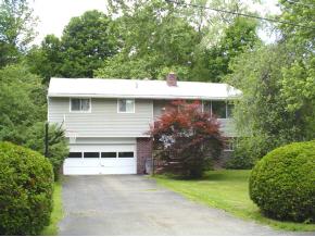 145 Juneberry Road Vestal, NY 13850 - Photo 1 of 5 Gallery Image 1