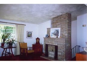 145 Juneberry Road Vestal, NY 13850 - Photo 3 of 5 Gallery Image 3