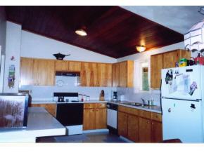 145 Juneberry Road Vestal, NY 13850 - Photo 4 of 5 Gallery Image 4