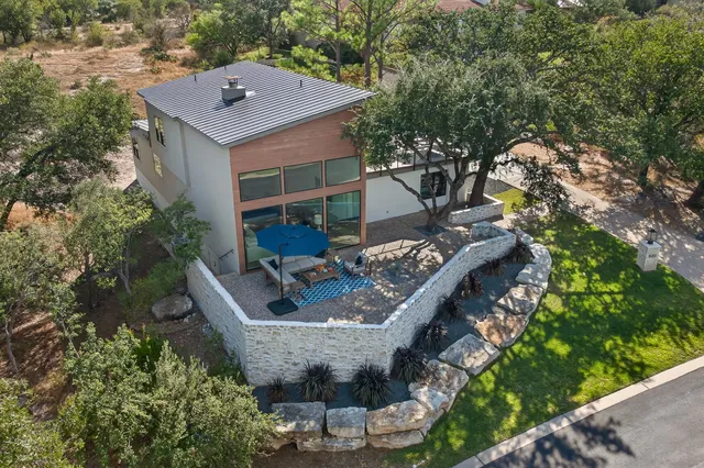 $4,590 | 820 Broken Arrow, Horseshoe Bay, TX 78657