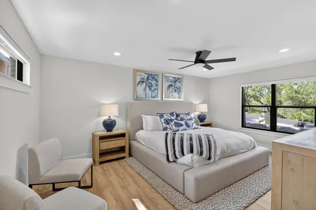 $4,590 | 820 Broken Arrow, Horseshoe Bay, TX 78657