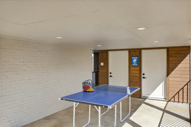 $4,590 | 820 Broken Arrow, Horseshoe Bay, TX 78657