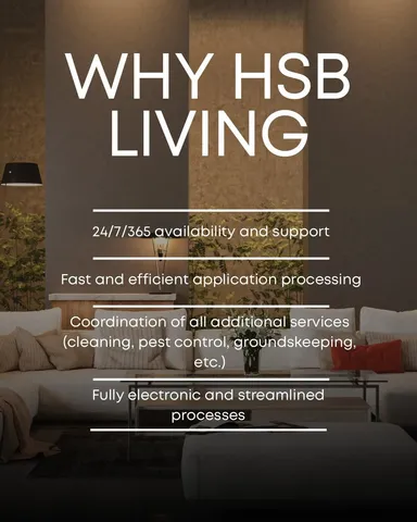 $4,590 | 820 Broken Arrow, Horseshoe Bay, TX 78657