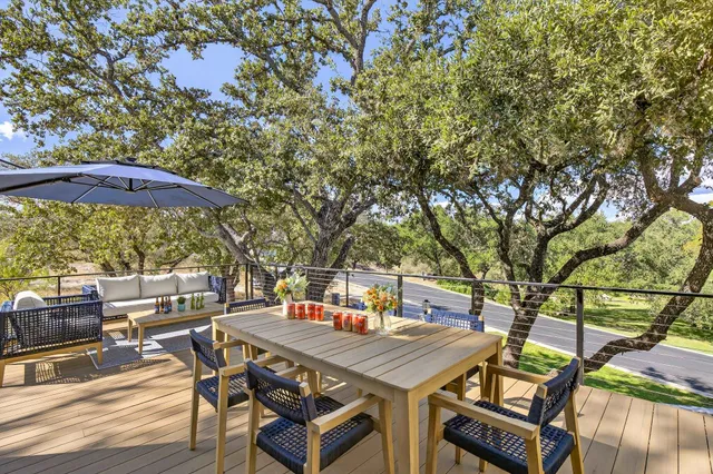 $4,590 | 820 Broken Arrow, Horseshoe Bay, TX 78657