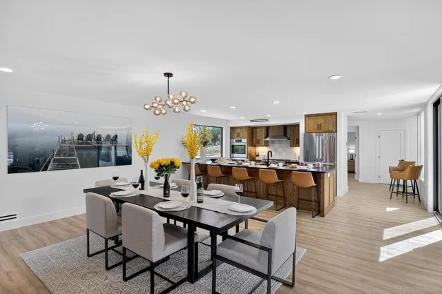 $4,590 | 820 Broken Arrow, Horseshoe Bay, TX 78657