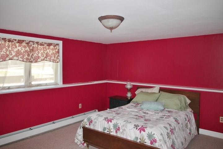 32 Vickery Road Auburn, ME 04210 - Photo 25 of 25 Photo