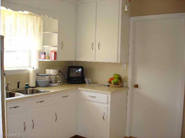 5559 Gallimore Town Road Trinity, NC 27370 - Photo 5 of 6 Other. Kitchen