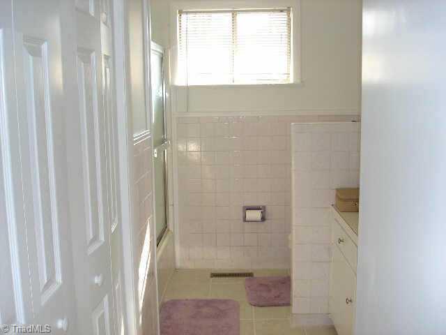 5559 Gallimore Town Road Trinity, NC 27370 - Photo 6 of 6 Other. Bath