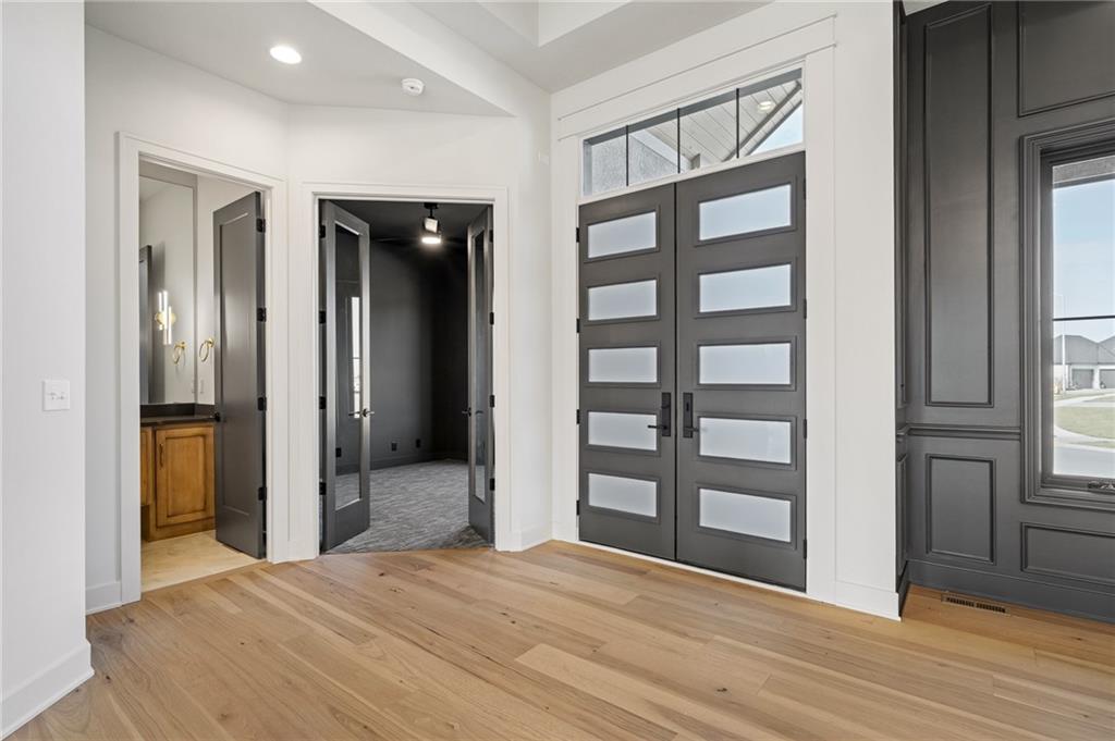 703 Hampstead Drive Raymore, MO 64083 - Photo 11 of 67