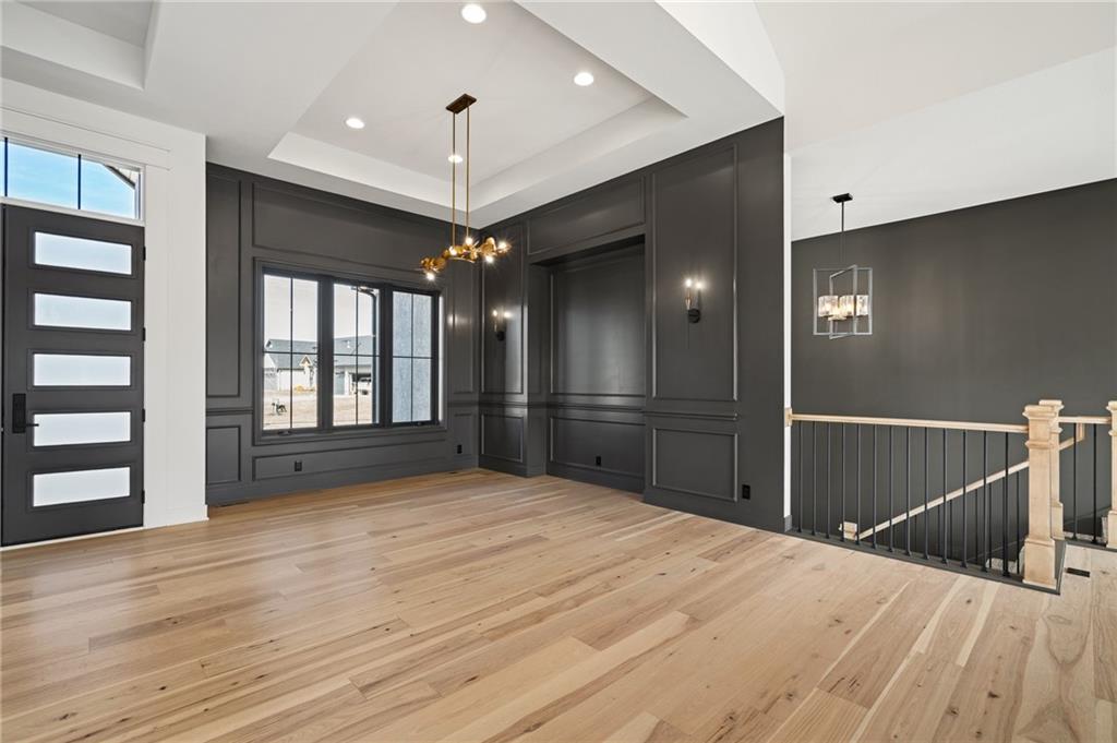 703 Hampstead Drive Raymore, MO 64083 - Photo 12 of 67