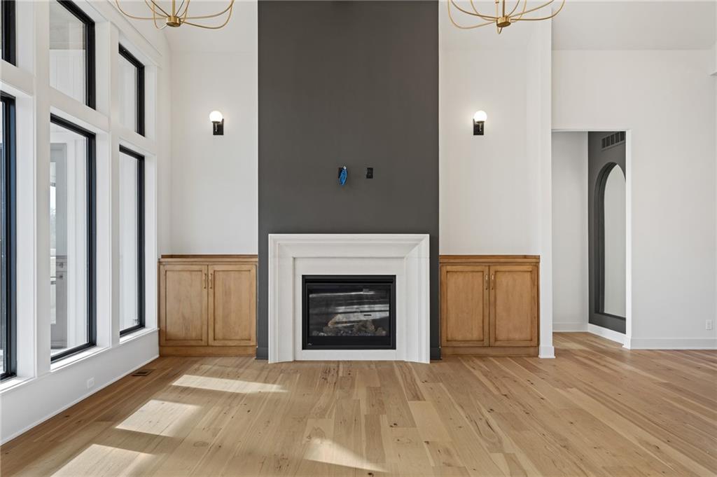 703 Hampstead Drive Raymore, MO 64083 - Photo 13 of 67