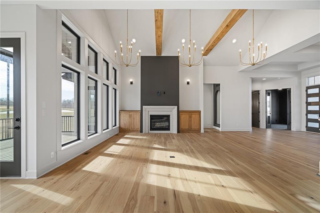 703 Hampstead Drive Raymore, MO 64083 - Photo 15 of 67