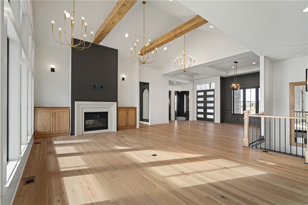 703 Hampstead Drive Raymore, MO 64083 - Photo 16 of 67