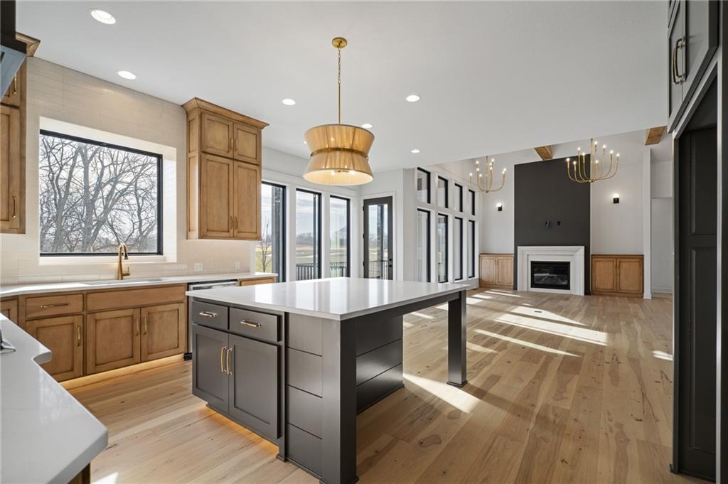 703 Hampstead Drive Raymore, MO 64083 - Photo 21 of 67