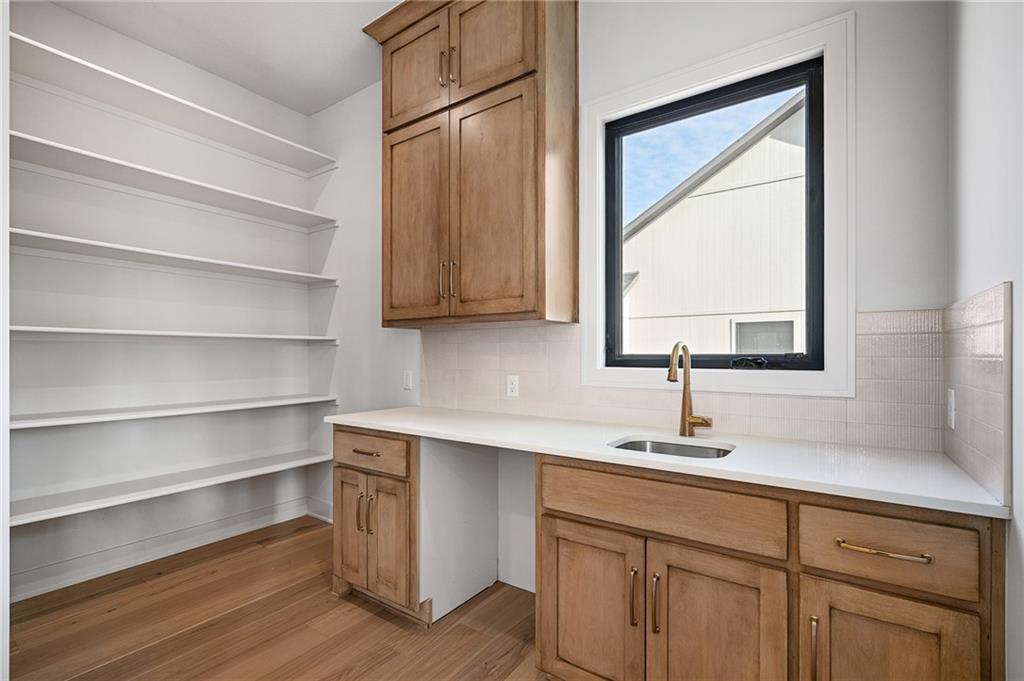 703 Hampstead Drive Raymore, MO 64083 - Photo 22 of 67