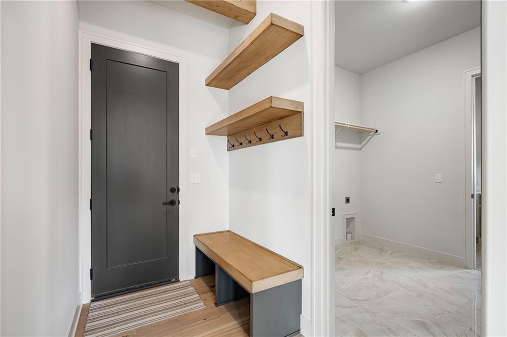 703 Hampstead Drive Raymore, MO 64083 - Photo 25 of 67