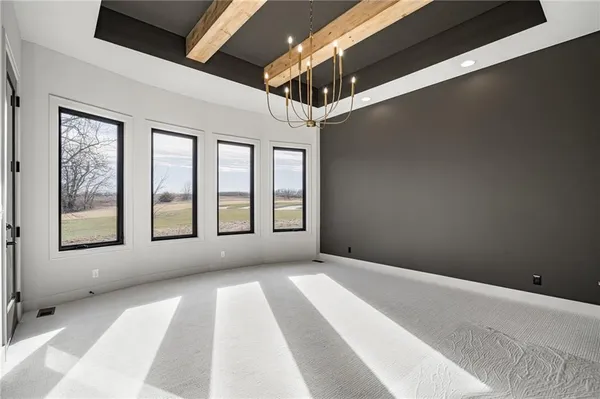 $998,900 | 703 Hampstead Drive, Raymore, MO 64083