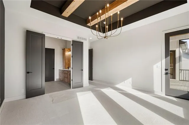 $1,089,000 | 703 Hampstead Drive, Raymore, MO 64083