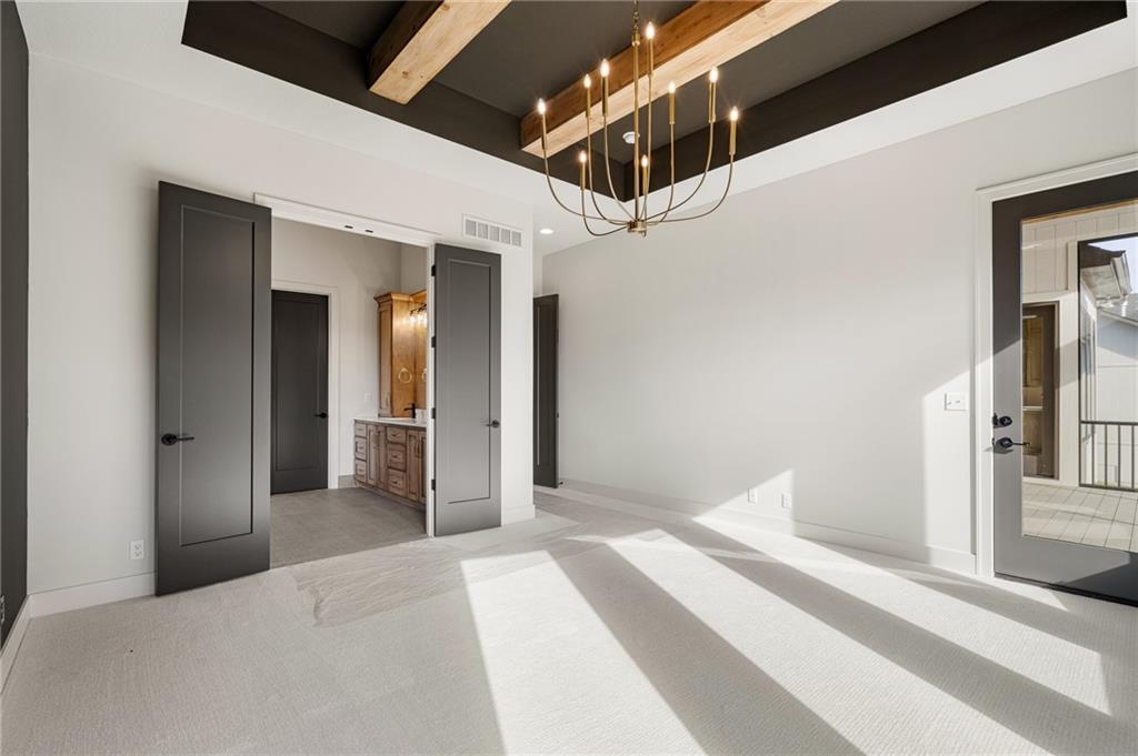 703 Hampstead Drive Raymore, MO 64083 - Photo 28 of 67