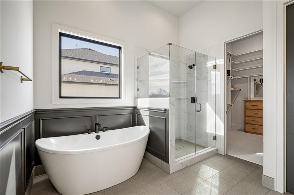 703 Hampstead Drive Raymore, MO 64083 - Photo 31 of 67