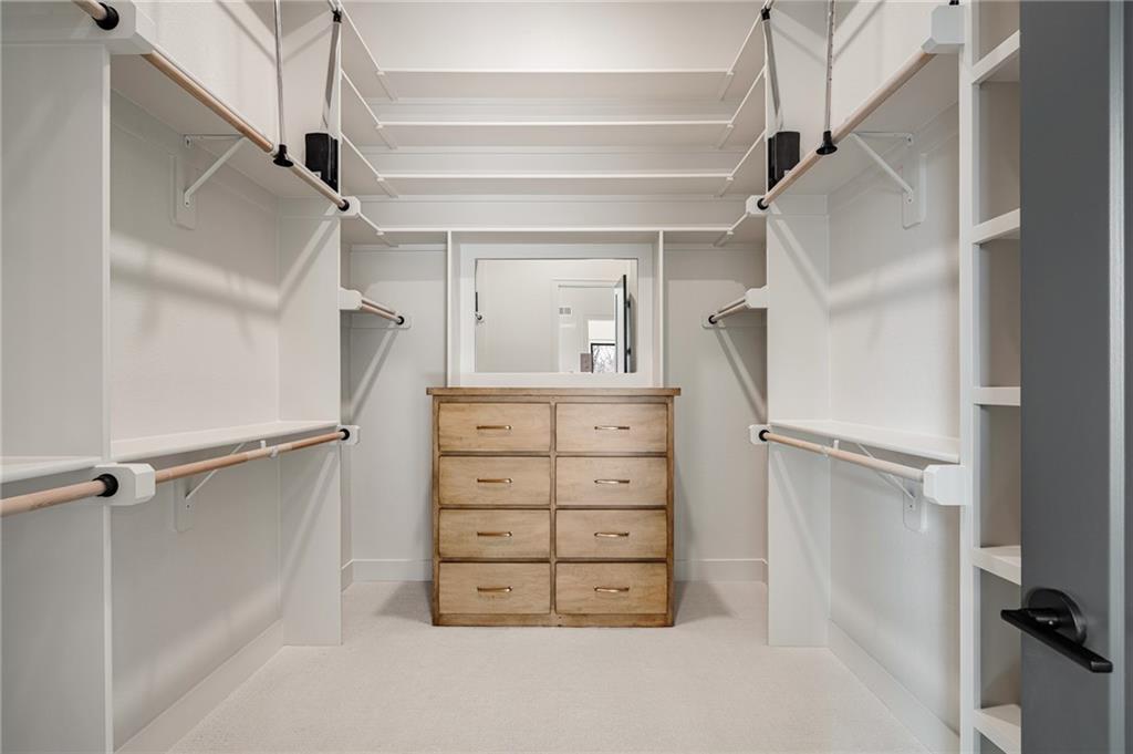 703 Hampstead Drive Raymore, MO 64083 - Photo 32 of 67