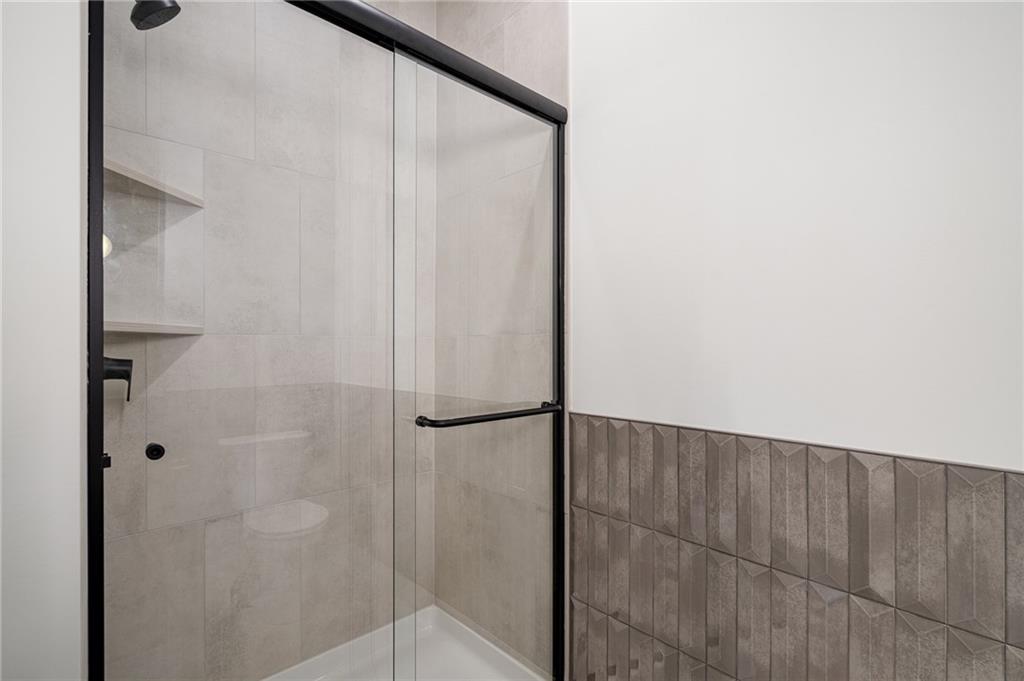 703 Hampstead Drive Raymore, MO 64083 - Photo 36 of 67