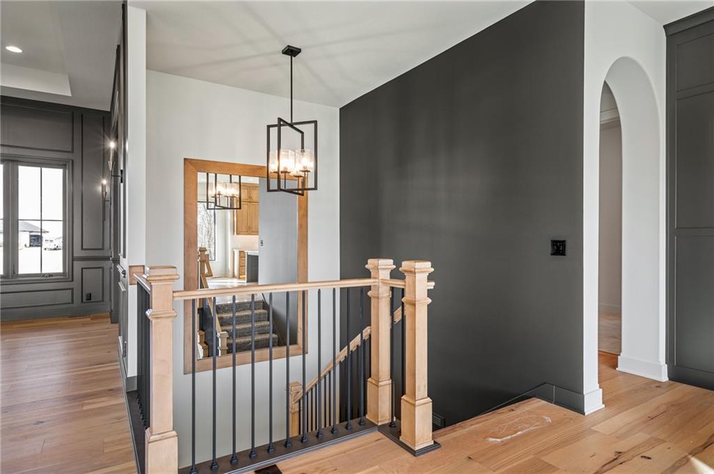 703 Hampstead Drive Raymore, MO 64083 - Photo 37 of 67