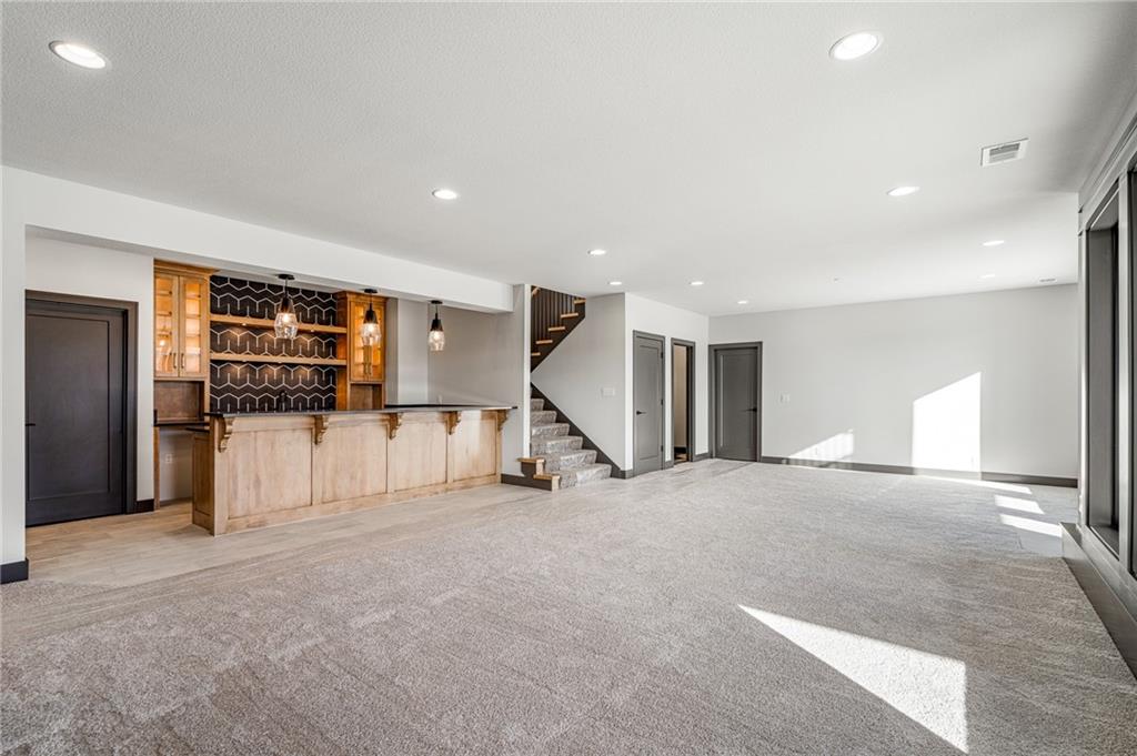 703 Hampstead Drive Raymore, MO 64083 - Photo 39 of 67