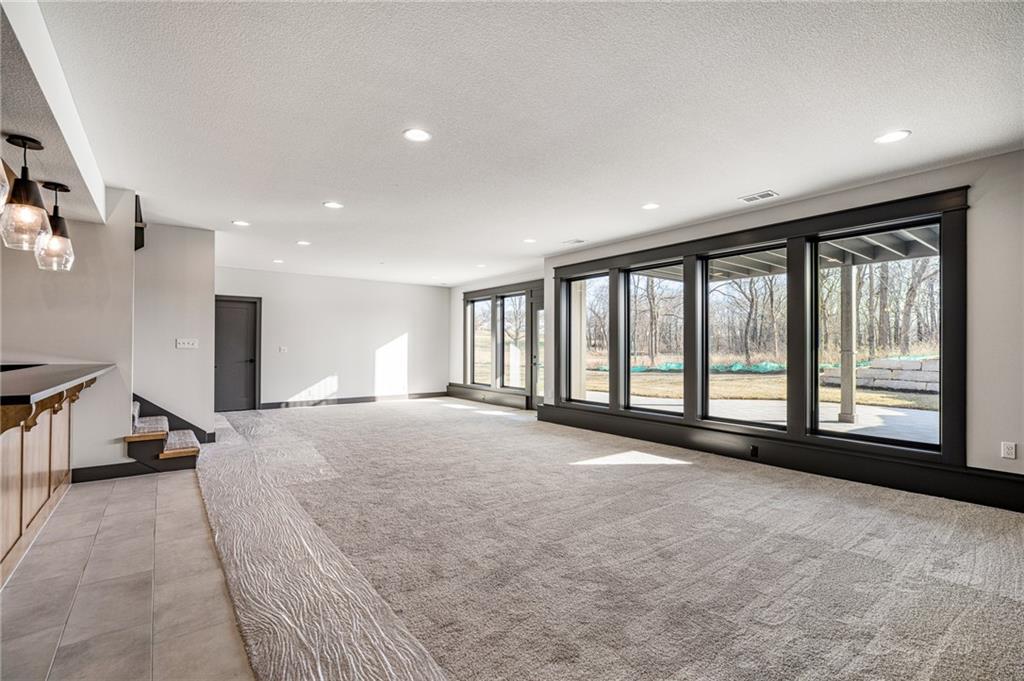 703 Hampstead Drive Raymore, MO 64083 - Photo 40 of 67