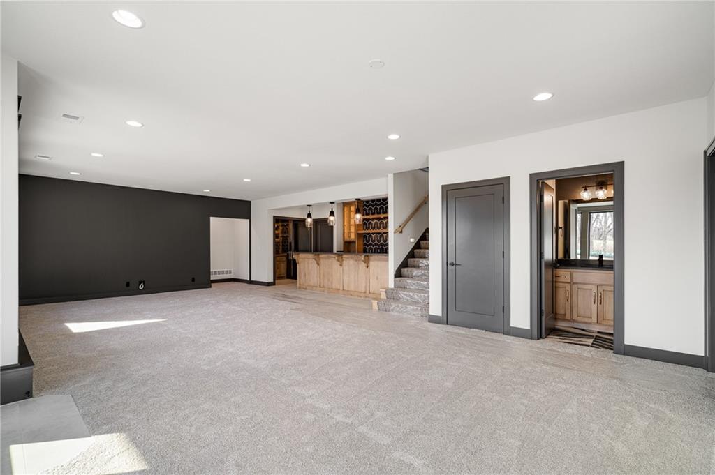 703 Hampstead Drive Raymore, MO 64083 - Photo 41 of 67