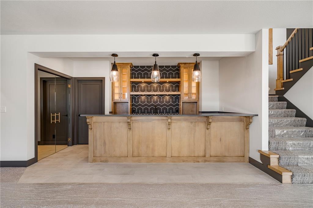 703 Hampstead Drive Raymore, MO 64083 - Photo 42 of 67