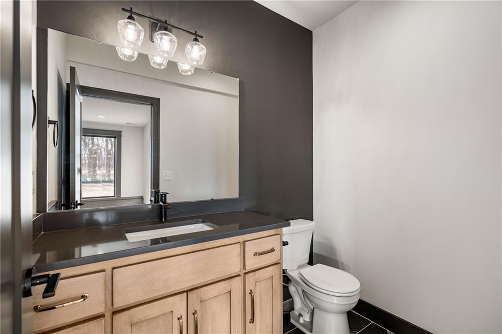 703 Hampstead Drive Raymore, MO 64083 - Photo 46 of 67