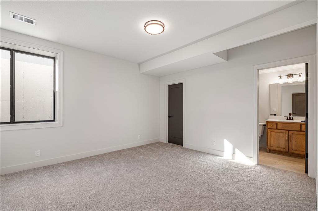 703 Hampstead Drive Raymore, MO 64083 - Photo 47 of 67