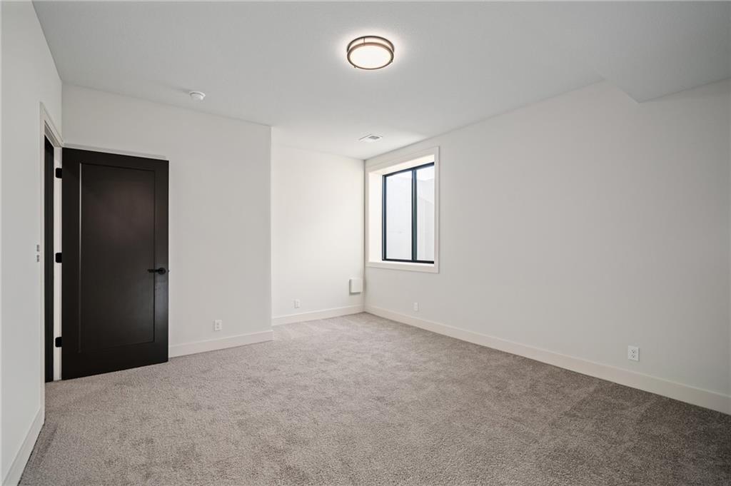 703 Hampstead Drive Raymore, MO 64083 - Photo 48 of 67