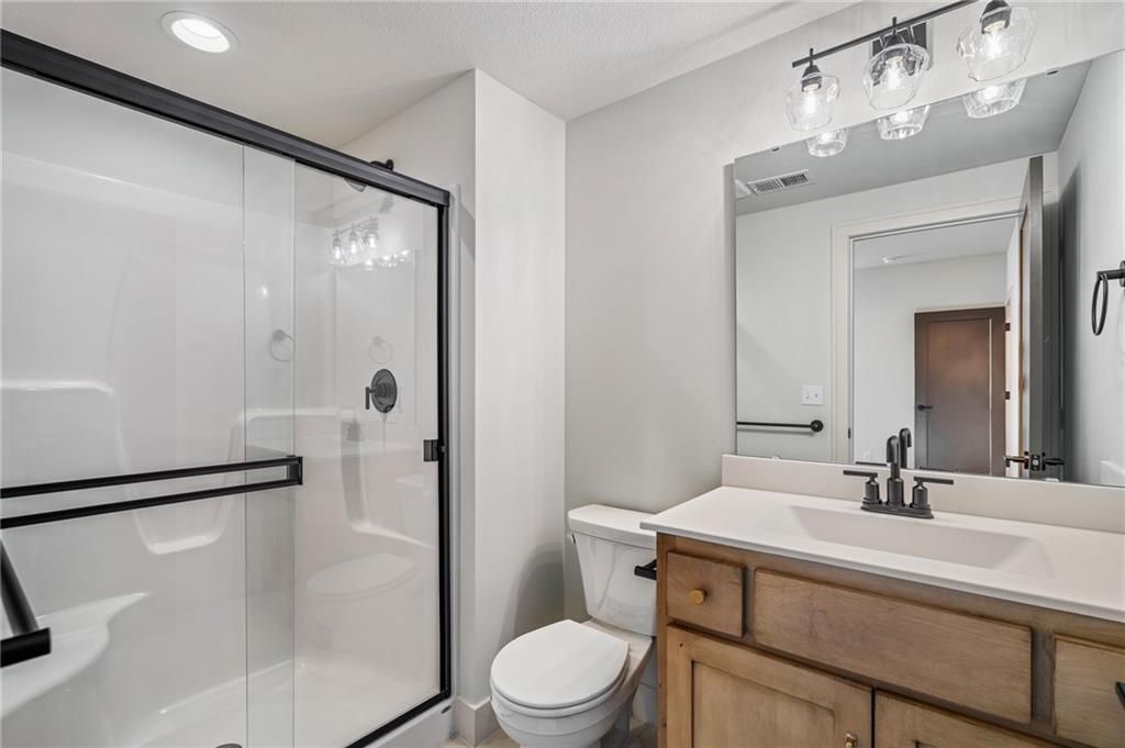 703 Hampstead Drive Raymore, MO 64083 - Photo 49 of 67